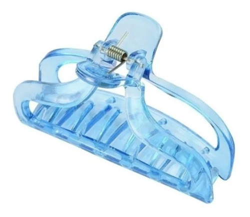 Imagen 5 de 9 de Ondulador Rizador Sin Calor Natural Pelo Accesorios