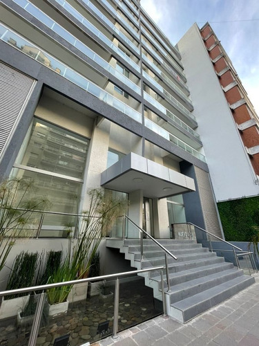 Imagen 2 de 27 de Departamento En Alquiler Temporario De 2 Dormitorios C/ Cochera En Lomas De Zamora