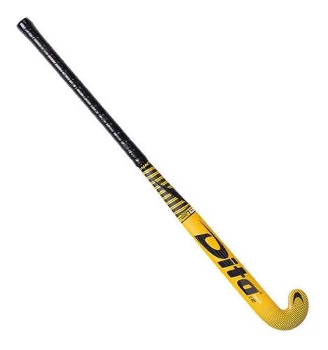Palo Dita Carbon Tec C85 85% Carbono 37.5