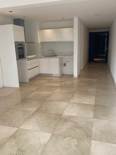 Departamento En Venta En Cristaline, Manuel Alberti, Pilar