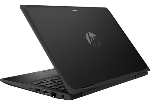 Portátil HP Probook X360 11 G7 with Intel Pentium N6000, Táctil Screen 11,6 Y Windows 11 Pro - Bueno (Reacondicionado)