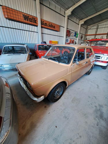 Fiat Fiat 147