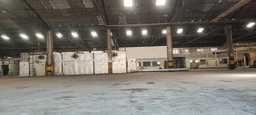 Bodega En Venta Itagüí 24.000m2