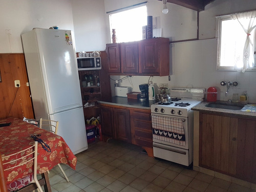 Imagen 5 de 25 de Departamento En Venta. 4 Amb. 3 Dor. 100 M2. 100 M2 Cub