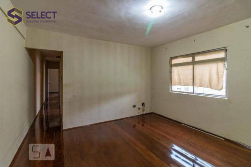 Imagem 11 de 19 de Apartamento Com 2 Dormitórios, 55 M² - Venda Por R$ 290.000,00 Ou Aluguel Por R$ 1.300,00/mês - Vila Mussolini - São Bernardo Do Campo/sp - Ap0554