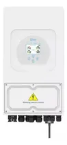 Comprar Inversores Deye Hibrido 5000w 48v 220vac Sun-5k-sg03p1-eu