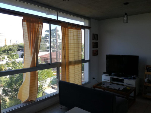 Imagen 4 de 17 de Venta- Departamento 2 Ambientes - San Miguel