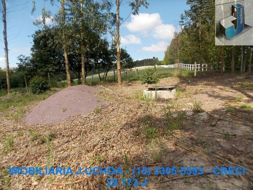 Imagem 17 de 17 de Terreno Excelente A Venda Para Chácara Com 8 Mil M² No Asfalto - Em Quadra - 611