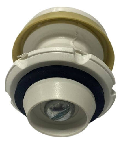 Reparo Para Válvula Em Êmbolo 45mm Antigo - Repar Oriente