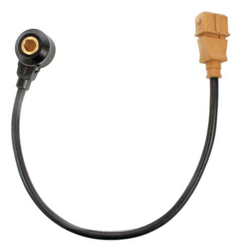 Sensor De Detonación Jetta 2.0 1993 1994 1995 1996 1997 1998