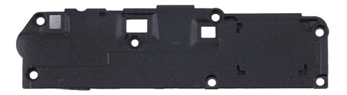 Xb- Altavoz For Infinix Hot 10 X682