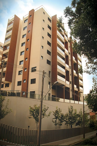 Imagem 3 de 19 de Apartamento - Ap02188 - 68847579