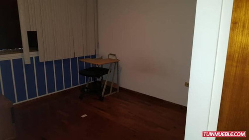 Apartamentos En Venta