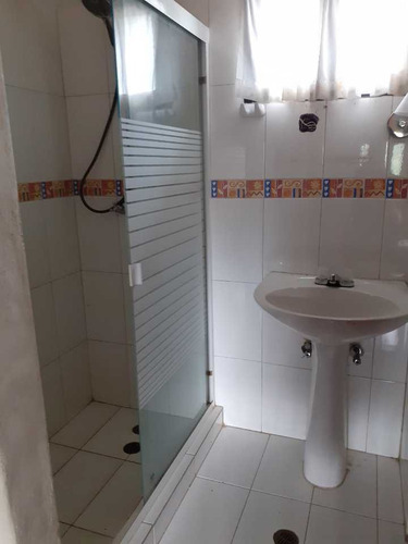 Imagen 13 de 13 de Town House En Venta, Sector El Rincón