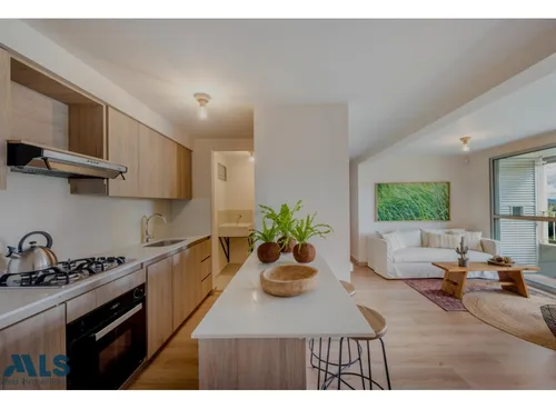 Sector De Gran Desarrollo(mls#253886)