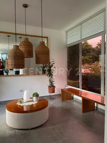 Conjunto Residencial Ventura I