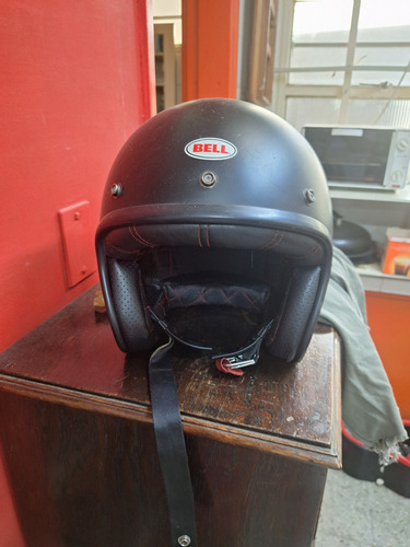 Kymco X-town 250i. Impecable. Incluye Baúl Trasero Y 3 Casco