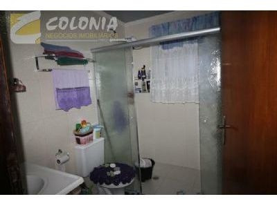 Imagem 7 de 25 de Casa - Ref: 03860