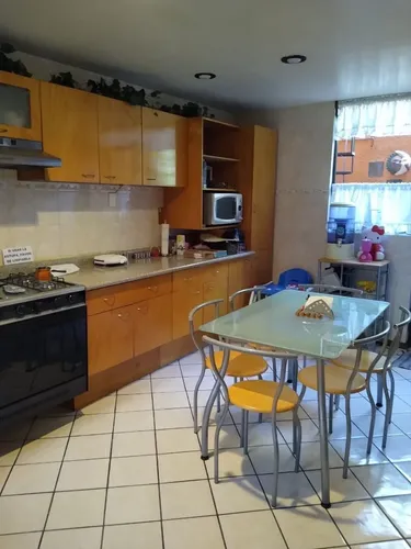 Casa En Condominio A Unos Pasos Del Tec De Monterrey Arboledas Sur