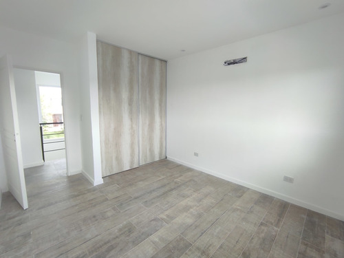 Imagen 20 de 30 de Casa En Venta Ubicado En Santa Guadalupe, Pilar Del Este, G.b.a. Zona Norte