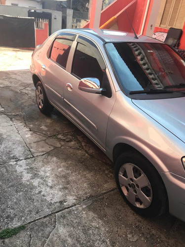 Chevrolet Prisma 2009 1.0 Maxx Flexpower 4p