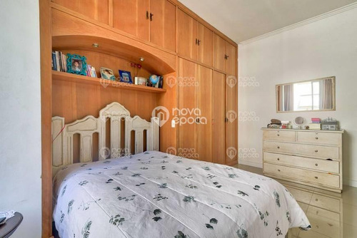 Imagem 12 de 25 de Apartamento - Ref: Co3ap50136
