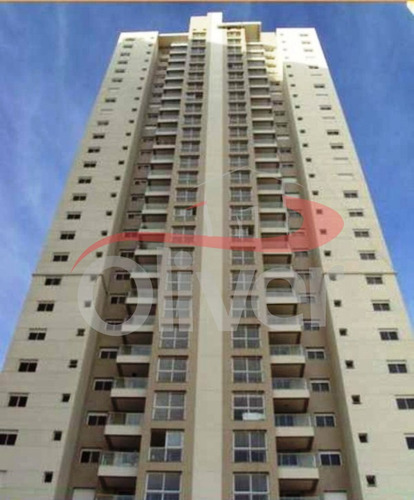 Imagem 4 de 30 de Botânica, Torre Araucaria, Apartamento 3 Dormitorios, 3 Vagas De Garagem, Cristo Rei, Curitiba, Parana - Ap00293 - 32989970