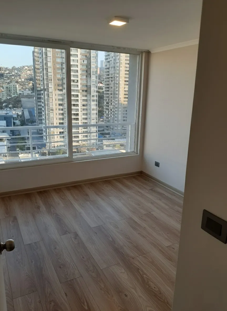 Imagen 3 de 18 de Arrienda Dueño, Luminoso Y Acogedor Departamento