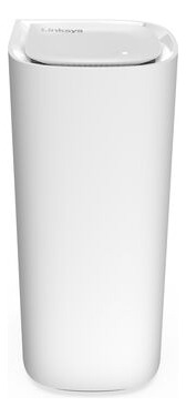 Router Linksys Veloppro 7tri-band More 10gb Cognitive Mesh