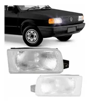 Comprar Semióptica Derecha Volkswagen Gol\u002Fparati\u002Fsaveiro G1 91\u002F94