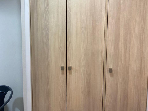 Departamento En Venta De 3 Dormitorios E. Eluchans Reñaca