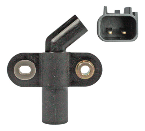 Sensor Posición Cigüeñal E-150 Econoline 4.2 1997 1998 1999