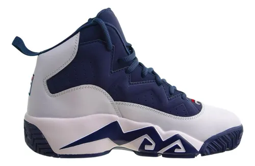 Fila mb phase hotsell