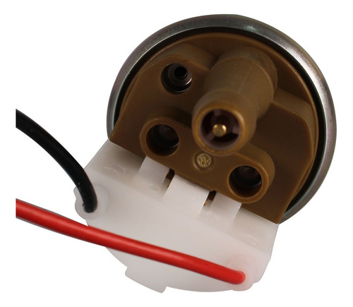 Repuesto Modulo Combustible P/ram Charger 1992 A 1993