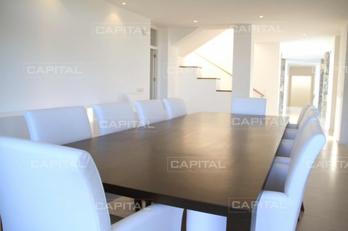 Imagen 18 de 30 de Chacra Con Casa En Venta Mangrullos De Punta Piedra- Ref: 27705
