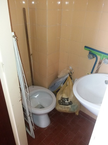 Imagen 10 de 14 de Departamento En Venta En Quilmes Centro