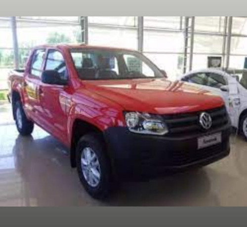 Imagen 5 de 17 de Recupera Tu Plan Vw Pago En Efectivo En El Dia - P