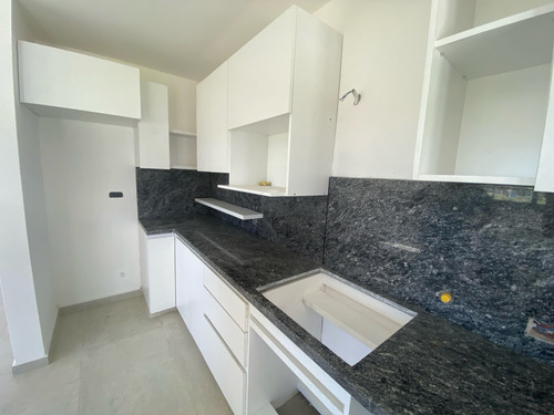 Duplex A Estrenar Nuevo Urca 3 Dorm  Venta