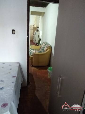 Imagem 2 de 8 de Casa No Cidade Salvado Com Preço De Terreno - 8762