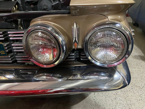 Oldsmobile