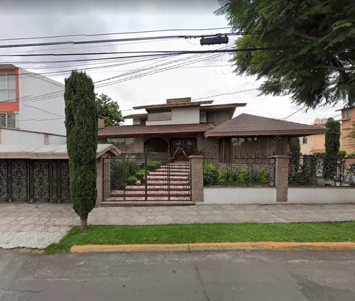 Casas De Remate Bancario Tlalnepantla en Inmuebles | Metros Cúbicos