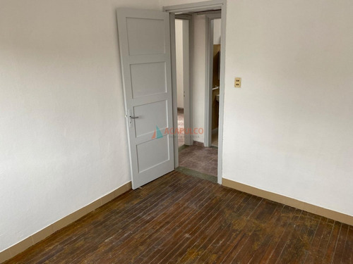Imagen 12 de 17 de Alquiler Apartamento 1 Dormitorio, En Cordón Norte - Ref: 694
