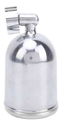 Imagen 10 de 10 de Pistola De Pulverización De Aleación De Aluminio Para Coche