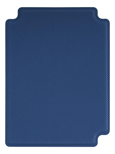 2 Separadores De Tarjetas Comerciales Para Cajas De Azul