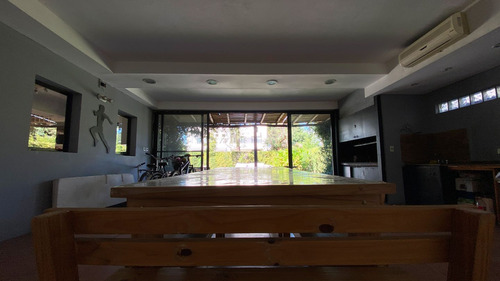 Casa En Venta, 5 Ambientes, En Altos Del Sol