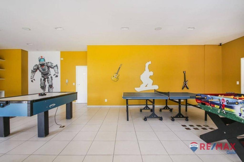 Imagem 19 de 23 de Apartamento Com 3 Dormitórios, 94 M² - Venda Por R$ 1.100.000,00 Ou Aluguel Por R$ 4.700,00/mês - Lapa - São Paulo/sp - Ap34529