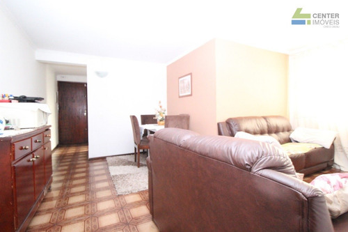 Imagem 4 de 15 de Apartamento - Jardim Da Saude - Ref: 12512 - V-870509