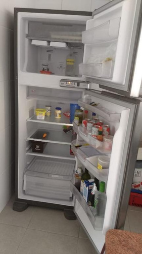 Imagem 19 de 21 de Apartamento Com 3 Dormitórios 2 Vagas 100 M² Centro - Guarujá/sp - Ap18993
