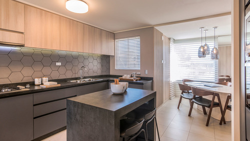 Terranova Condominio