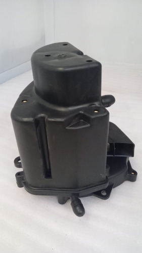 Portafiltro De Aire Torino Motors Trotter 250 Cc